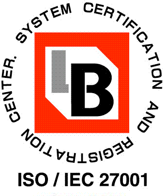 ISO_IEC27001